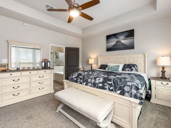 4413 Eveslage Lane, Conroe TX 77304