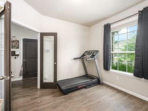 4413 Eveslage Lane, Conroe TX 77304