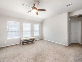 4413 Eveslage Lane, Conroe TX 77304