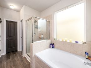 4413 Eveslage Lane, Conroe TX 77304
