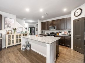 4413 Eveslage Lane, Conroe TX 77304