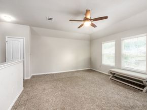4413 Eveslage Lane, Conroe TX 77304