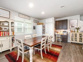 4413 Eveslage Lane, Conroe TX 77304