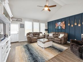 4413 Eveslage Lane, Conroe TX 77304