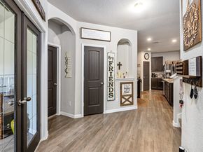 4413 Eveslage Lane, Conroe TX 77304