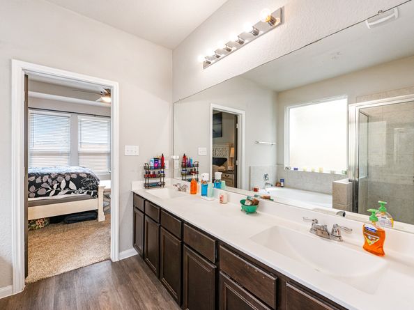 4413 Eveslage Lane, Conroe TX 77304