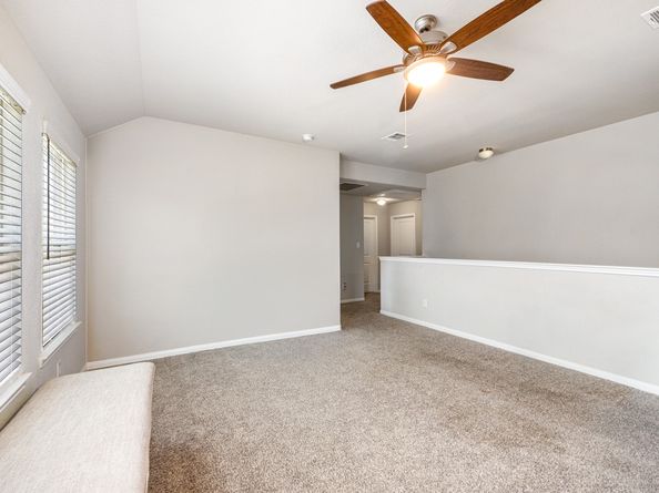 4413 Eveslage Lane, Conroe TX 77304