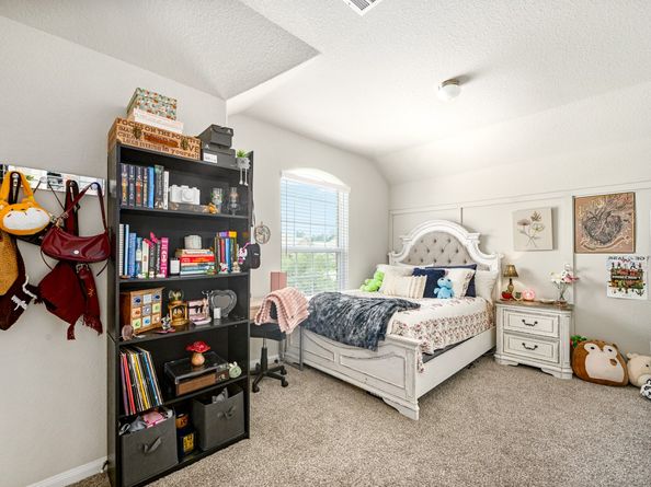 4413 Eveslage Lane, Conroe TX 77304