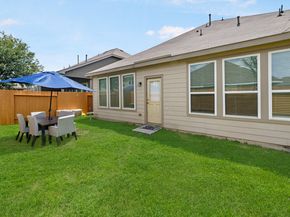4413 Eveslage Lane, Conroe TX 77304
