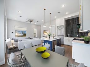 8428 Vogue Lane, Houston TX 77055