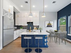 8428 Vogue Lane, Houston TX 77055