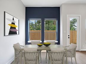 8406 Vogue Lane, Houston TX 77055