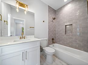 8406 Vogue Lane, Houston TX 77055