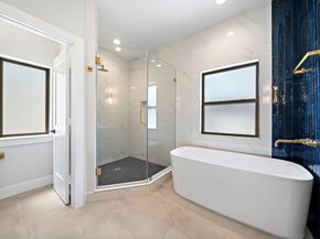 8406 Vogue Lane, Houston TX 77055