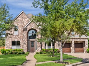 10410 Shanley Trace Lane