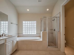 5938 Kansas Street, Houston TX 77007