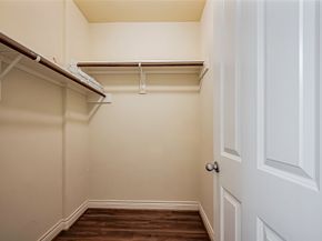 5938 Kansas Street, Houston TX 77007