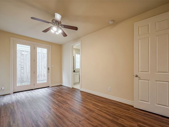 5938 Kansas Street, Houston TX 77007