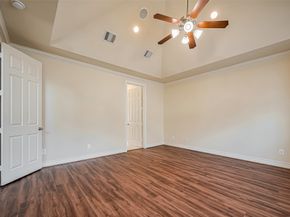 5938 Kansas Street, Houston TX 77007