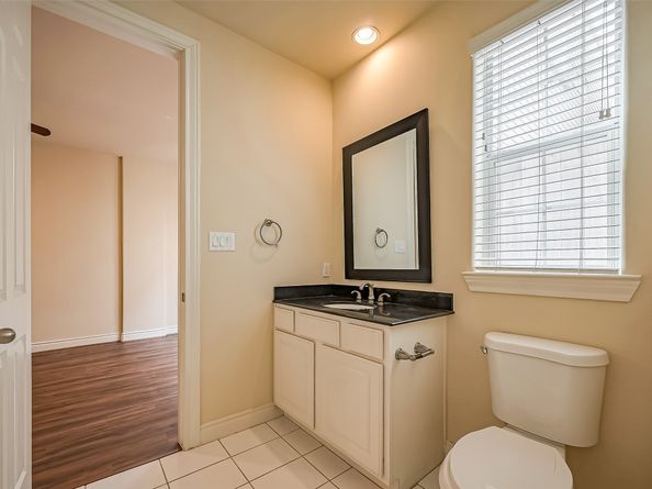 5938 Kansas Street, Houston TX 77007