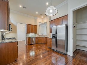 5938 Kansas Street, Houston TX 77007