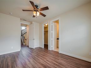 5938 Kansas Street, Houston TX 77007