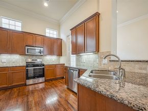 5938 Kansas Street, Houston TX 77007
