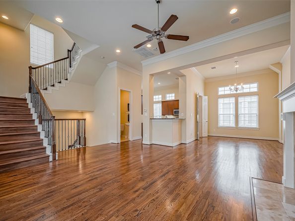 5938 Kansas Street, Houston TX 77007