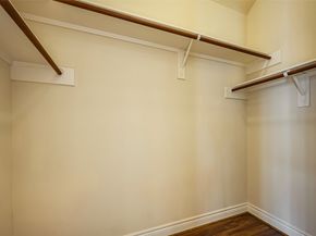 5938 Kansas Street, Houston TX 77007