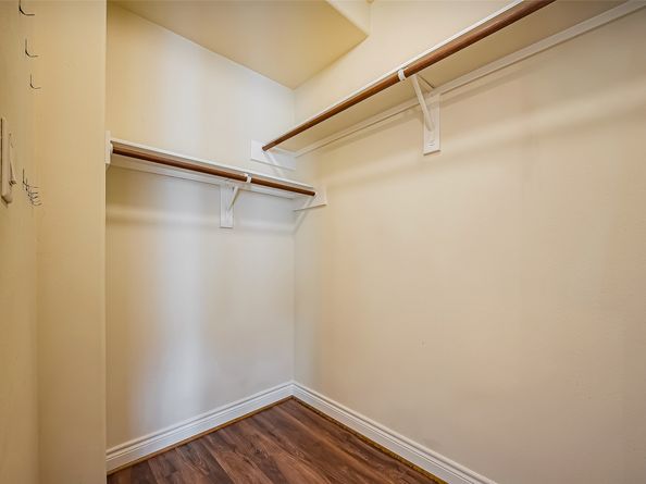 5938 Kansas Street, Houston TX 77007