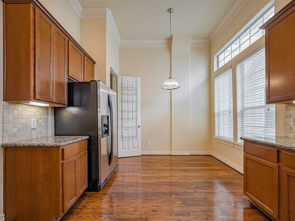 5938 Kansas Street, Houston TX 77007