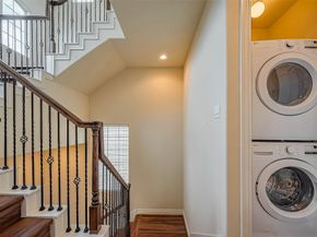 5938 Kansas Street, Houston TX 77007