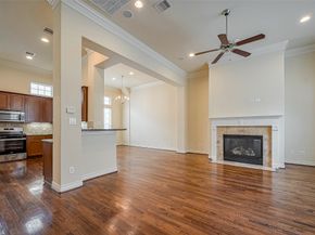 5938 Kansas Street, Houston TX 77007