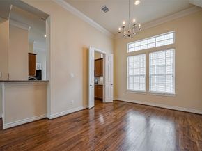 5938 Kansas Street, Houston TX 77007