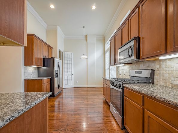 5938 Kansas Street, Houston TX 77007