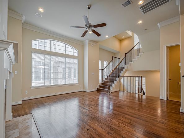 5938 Kansas Street, Houston TX 77007