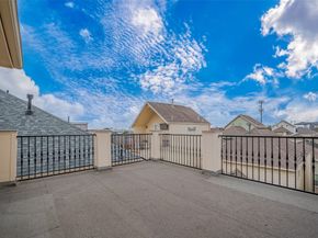 5938 Kansas Street, Houston TX 77007