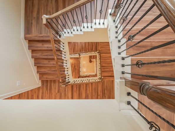 5938 Kansas Street, Houston TX 77007