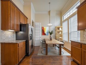 5938 Kansas Street, Houston TX 77007