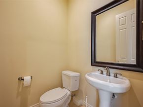 5938 Kansas Street, Houston TX 77007
