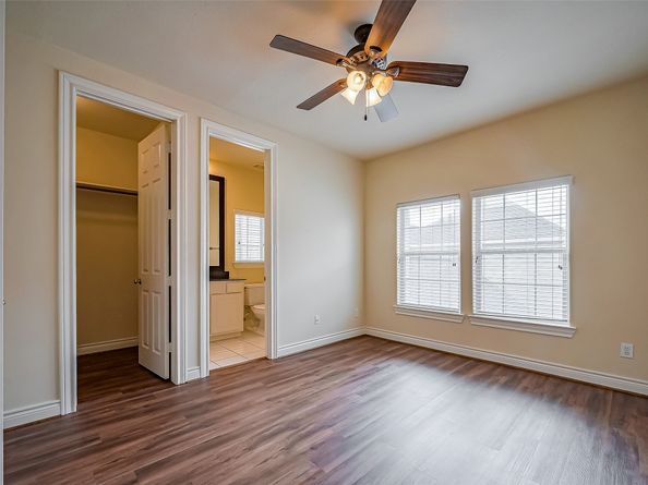 5938 Kansas Street, Houston TX 77007
