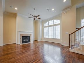 5938 Kansas Street, Houston TX 77007