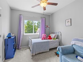 191 Kendrick Pines Boulevard, Spring TX 77389