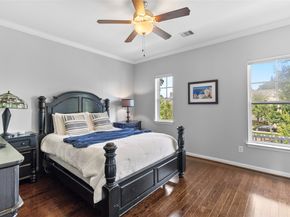 191 Kendrick Pines Boulevard, Spring TX 77389