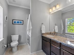 191 Kendrick Pines Boulevard, Spring TX 77389