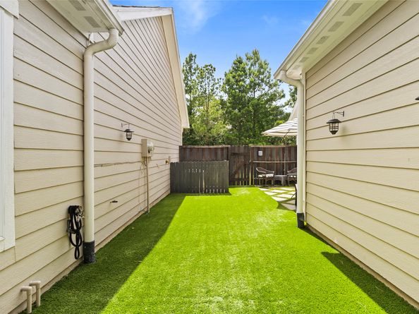 191 Kendrick Pines Boulevard, Spring TX 77389