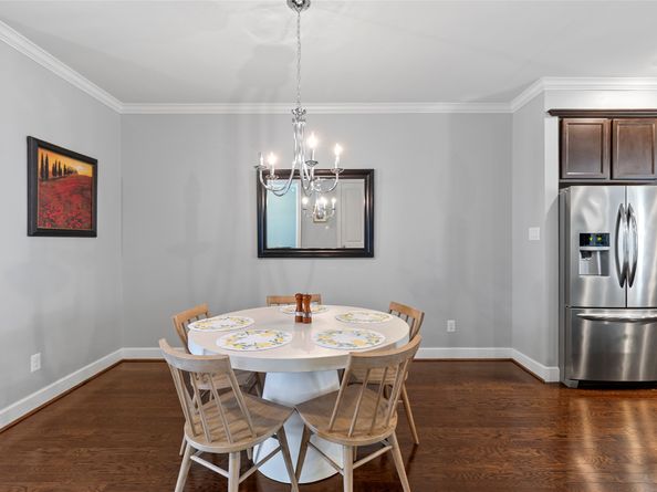 191 Kendrick Pines Boulevard, Spring TX 77389