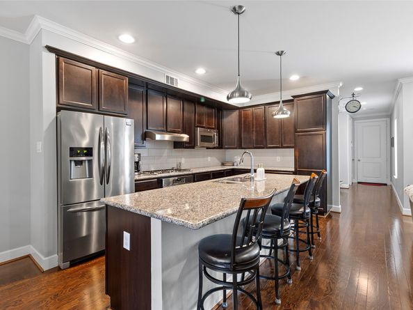 191 Kendrick Pines Boulevard, Spring TX 77389
