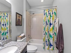 191 Kendrick Pines Boulevard, Spring TX 77389