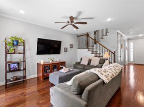 191 Kendrick Pines Boulevard, Spring TX 77389